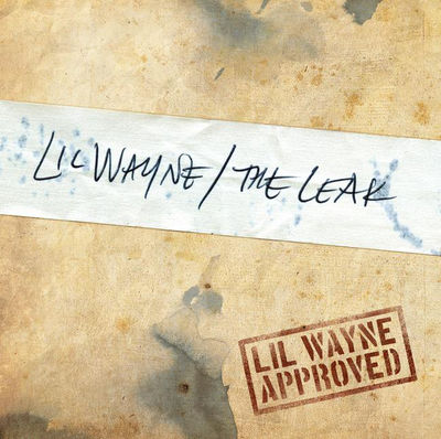 Lil Wayne Gossip