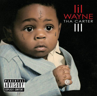 Lil Wayne Get Something