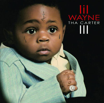 Lil Wayne Let the Beat Build