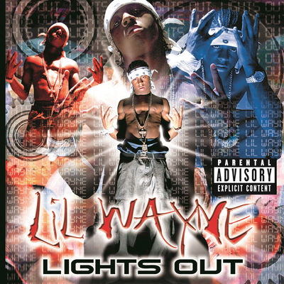 Lil Wayne Shine