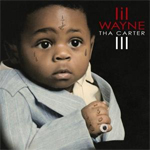 Lil Wayne - Lollipop Featuring Static Major